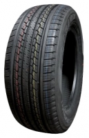 tire Rapid, tire Rapid EcoSaver 215/60 R15 96T, Rapid tire, Rapid EcoSaver 215/60 R15 96T tire, tires Rapid, Rapid tires, tires Rapid EcoSaver 215/60 R15 96T, Rapid EcoSaver 215/60 R15 96T specifications, Rapid EcoSaver 215/60 R15 96T, Rapid EcoSaver 215/60 R15 96T tires, Rapid EcoSaver 215/60 R15 96T specification, Rapid EcoSaver 215/60 R15 96T tyre