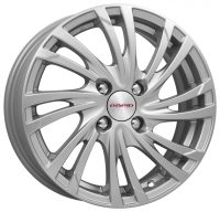 wheel Rapid, wheel Rapid Meyola-original 6x15/4x100 D54.1 ET45 platinum black, Rapid wheel, Rapid Meyola-original 6x15/4x100 D54.1 ET45 platinum black wheel, wheels Rapid, Rapid wheels, wheels Rapid Meyola-original 6x15/4x100 D54.1 ET45 platinum black, Rapid Meyola-original 6x15/4x100 D54.1 ET45 platinum black specifications, Rapid Meyola-original 6x15/4x100 D54.1 ET45 platinum black, Rapid Meyola-original 6x15/4x100 D54.1 ET45 platinum black wheels, Rapid Meyola-original 6x15/4x100 D54.1 ET45 platinum black specification, Rapid Meyola-original 6x15/4x100 D54.1 ET45 platinum black rim