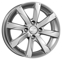 wheel Rapid, wheel Rapid Gemini original 6x15/4x114.3 D67.1 ET43 platinum black, Rapid wheel, Rapid Gemini original 6x15/4x114.3 D67.1 ET43 platinum black wheel, wheels Rapid, Rapid wheels, wheels Rapid Gemini original 6x15/4x114.3 D67.1 ET43 platinum black, Rapid Gemini original 6x15/4x114.3 D67.1 ET43 platinum black specifications, Rapid Gemini original 6x15/4x114.3 D67.1 ET43 platinum black, Rapid Gemini original 6x15/4x114.3 D67.1 ET43 platinum black wheels, Rapid Gemini original 6x15/4x114.3 D67.1 ET43 platinum black specification, Rapid Gemini original 6x15/4x114.3 D67.1 ET43 platinum black rim