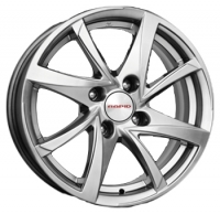 wheel Rapid, wheel Rapid Iguana-original 6.5x16/4x108 D67.1 ET40 platinum black, Rapid wheel, Rapid Iguana-original 6.5x16/4x108 D67.1 ET40 platinum black wheel, wheels Rapid, Rapid wheels, wheels Rapid Iguana-original 6.5x16/4x108 D67.1 ET40 platinum black, Rapid Iguana-original 6.5x16/4x108 D67.1 ET40 platinum black specifications, Rapid Iguana-original 6.5x16/4x108 D67.1 ET40 platinum black, Rapid Iguana-original 6.5x16/4x108 D67.1 ET40 platinum black wheels, Rapid Iguana-original 6.5x16/4x108 D67.1 ET40 platinum black specification, Rapid Iguana-original 6.5x16/4x108 D67.1 ET40 platinum black rim