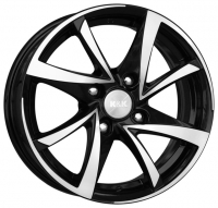 wheel Rapid, wheel Rapid Iguana-original 6.5x16/5x105 D56.6 ET39 Diamond black, Rapid wheel, Rapid Iguana-original 6.5x16/5x105 D56.6 ET39 Diamond black wheel, wheels Rapid, Rapid wheels, wheels Rapid Iguana-original 6.5x16/5x105 D56.6 ET39 Diamond black, Rapid Iguana-original 6.5x16/5x105 D56.6 ET39 Diamond black specifications, Rapid Iguana-original 6.5x16/5x105 D56.6 ET39 Diamond black, Rapid Iguana-original 6.5x16/5x105 D56.6 ET39 Diamond black wheels, Rapid Iguana-original 6.5x16/5x105 D56.6 ET39 Diamond black specification, Rapid Iguana-original 6.5x16/5x105 D56.6 ET39 Diamond black rim