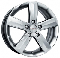 wheel Rapid, wheel Rapid Kilimanjaro-5-the original 6x15/5x108 D63.35 ET46, Rapid wheel, Rapid Kilimanjaro-5-the original 6x15/5x108 D63.35 ET46 wheel, wheels Rapid, Rapid wheels, wheels Rapid Kilimanjaro-5-the original 6x15/5x108 D63.35 ET46, Rapid Kilimanjaro-5-the original 6x15/5x108 D63.35 ET46 specifications, Rapid Kilimanjaro-5-the original 6x15/5x108 D63.35 ET46, Rapid Kilimanjaro-5-the original 6x15/5x108 D63.35 ET46 wheels, Rapid Kilimanjaro-5-the original 6x15/5x108 D63.35 ET46 specification, Rapid Kilimanjaro-5-the original 6x15/5x108 D63.35 ET46 rim