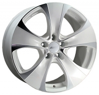wheel Rapid, wheel Rapid Illusio-original 6.5x16/5x105 D56.6 ET39 Diamond white, Rapid wheel, Rapid Illusio-original 6.5x16/5x105 D56.6 ET39 Diamond white wheel, wheels Rapid, Rapid wheels, wheels Rapid Illusio-original 6.5x16/5x105 D56.6 ET39 Diamond white, Rapid Illusio-original 6.5x16/5x105 D56.6 ET39 Diamond white specifications, Rapid Illusio-original 6.5x16/5x105 D56.6 ET39 Diamond white, Rapid Illusio-original 6.5x16/5x105 D56.6 ET39 Diamond white wheels, Rapid Illusio-original 6.5x16/5x105 D56.6 ET39 Diamond white specification, Rapid Illusio-original 6.5x16/5x105 D56.6 ET39 Diamond white rim