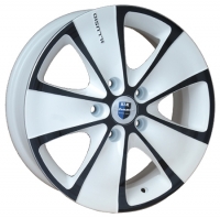 wheel Rapid, wheel Rapid Illusio-original 6.5x16/5x112 D57.1 ET50 Wenge, Rapid wheel, Rapid Illusio-original 6.5x16/5x112 D57.1 ET50 Wenge wheel, wheels Rapid, Rapid wheels, wheels Rapid Illusio-original 6.5x16/5x112 D57.1 ET50 Wenge, Rapid Illusio-original 6.5x16/5x112 D57.1 ET50 Wenge specifications, Rapid Illusio-original 6.5x16/5x112 D57.1 ET50 Wenge, Rapid Illusio-original 6.5x16/5x112 D57.1 ET50 Wenge wheels, Rapid Illusio-original 6.5x16/5x112 D57.1 ET50 Wenge specification, Rapid Illusio-original 6.5x16/5x112 D57.1 ET50 Wenge rim