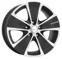 wheel Rapid, wheel Rapid Illusio-original 6.5x16/5x114.3 D67.1 ET38 Diamond Mat, Rapid wheel, Rapid Illusio-original 6.5x16/5x114.3 D67.1 ET38 Diamond Mat wheel, wheels Rapid, Rapid wheels, wheels Rapid Illusio-original 6.5x16/5x114.3 D67.1 ET38 Diamond Mat, Rapid Illusio-original 6.5x16/5x114.3 D67.1 ET38 Diamond Mat specifications, Rapid Illusio-original 6.5x16/5x114.3 D67.1 ET38 Diamond Mat, Rapid Illusio-original 6.5x16/5x114.3 D67.1 ET38 Diamond Mat wheels, Rapid Illusio-original 6.5x16/5x114.3 D67.1 ET38 Diamond Mat specification, Rapid Illusio-original 6.5x16/5x114.3 D67.1 ET38 Diamond Mat rim