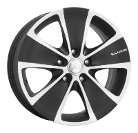 wheel Rapid, wheel Rapid Illusio-original 6.5x17/5x114.3 D60.1 ET35 Diamond Mat, Rapid wheel, Rapid Illusio-original 6.5x17/5x114.3 D60.1 ET35 Diamond Mat wheel, wheels Rapid, Rapid wheels, wheels Rapid Illusio-original 6.5x17/5x114.3 D60.1 ET35 Diamond Mat, Rapid Illusio-original 6.5x17/5x114.3 D60.1 ET35 Diamond Mat specifications, Rapid Illusio-original 6.5x17/5x114.3 D60.1 ET35 Diamond Mat, Rapid Illusio-original 6.5x17/5x114.3 D60.1 ET35 Diamond Mat wheels, Rapid Illusio-original 6.5x17/5x114.3 D60.1 ET35 Diamond Mat specification, Rapid Illusio-original 6.5x17/5x114.3 D60.1 ET35 Diamond Mat rim