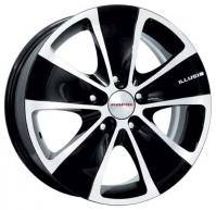 wheel Rapid, wheel Rapid Illusio-original 6x15/5x114.3 D60.1 ET50 diamond black, Rapid wheel, Rapid Illusio-original 6x15/5x114.3 D60.1 ET50 diamond black wheel, wheels Rapid, Rapid wheels, wheels Rapid Illusio-original 6x15/5x114.3 D60.1 ET50 diamond black, Rapid Illusio-original 6x15/5x114.3 D60.1 ET50 diamond black specifications, Rapid Illusio-original 6x15/5x114.3 D60.1 ET50 diamond black, Rapid Illusio-original 6x15/5x114.3 D60.1 ET50 diamond black wheels, Rapid Illusio-original 6x15/5x114.3 D60.1 ET50 diamond black specification, Rapid Illusio-original 6x15/5x114.3 D60.1 ET50 diamond black rim