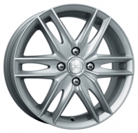 wheel Rapid, wheel Rapid Monterrey-original 6x16/4x114.3 D67.1 ET43 platinum black, Rapid wheel, Rapid Monterrey-original 6x16/4x114.3 D67.1 ET43 platinum black wheel, wheels Rapid, Rapid wheels, wheels Rapid Monterrey-original 6x16/4x114.3 D67.1 ET43 platinum black, Rapid Monterrey-original 6x16/4x114.3 D67.1 ET43 platinum black specifications, Rapid Monterrey-original 6x16/4x114.3 D67.1 ET43 platinum black, Rapid Monterrey-original 6x16/4x114.3 D67.1 ET43 platinum black wheels, Rapid Monterrey-original 6x16/4x114.3 D67.1 ET43 platinum black specification, Rapid Monterrey-original 6x16/4x114.3 D67.1 ET43 platinum black rim