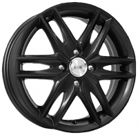 wheel Rapid, wheel Rapid Monterrey-original 6x16/5x114.3 D67.1 ET48 black Aurum, Rapid wheel, Rapid Monterrey-original 6x16/5x114.3 D67.1 ET48 black Aurum wheel, wheels Rapid, Rapid wheels, wheels Rapid Monterrey-original 6x16/5x114.3 D67.1 ET48 black Aurum, Rapid Monterrey-original 6x16/5x114.3 D67.1 ET48 black Aurum specifications, Rapid Monterrey-original 6x16/5x114.3 D67.1 ET48 black Aurum, Rapid Monterrey-original 6x16/5x114.3 D67.1 ET48 black Aurum wheels, Rapid Monterrey-original 6x16/5x114.3 D67.1 ET48 black Aurum specification, Rapid Monterrey-original 6x16/5x114.3 D67.1 ET48 black Aurum rim