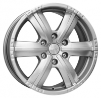 wheel Rapid, wheel Rapid Okinawa-original 7.5x17/6x139.7 D106.1 ET30 platinum black, Rapid wheel, Rapid Okinawa-original 7.5x17/6x139.7 D106.1 ET30 platinum black wheel, wheels Rapid, Rapid wheels, wheels Rapid Okinawa-original 7.5x17/6x139.7 D106.1 ET30 platinum black, Rapid Okinawa-original 7.5x17/6x139.7 D106.1 ET30 platinum black specifications, Rapid Okinawa-original 7.5x17/6x139.7 D106.1 ET30 platinum black, Rapid Okinawa-original 7.5x17/6x139.7 D106.1 ET30 platinum black wheels, Rapid Okinawa-original 7.5x17/6x139.7 D106.1 ET30 platinum black specification, Rapid Okinawa-original 7.5x17/6x139.7 D106.1 ET30 platinum black rim