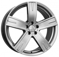 wheel Rapid, wheel Rapid Onegin-original 8x18/5x108 D63.35 ET55 platinum black, Rapid wheel, Rapid Onegin-original 8x18/5x108 D63.35 ET55 platinum black wheel, wheels Rapid, Rapid wheels, wheels Rapid Onegin-original 8x18/5x108 D63.35 ET55 platinum black, Rapid Onegin-original 8x18/5x108 D63.35 ET55 platinum black specifications, Rapid Onegin-original 8x18/5x108 D63.35 ET55 platinum black, Rapid Onegin-original 8x18/5x108 D63.35 ET55 platinum black wheels, Rapid Onegin-original 8x18/5x108 D63.35 ET55 platinum black specification, Rapid Onegin-original 8x18/5x108 D63.35 ET55 platinum black rim