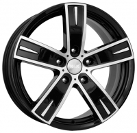 wheel Rapid, wheel Rapid Onegin-original 8x18/5x112 D66.6 ET39 Diamond black, Rapid wheel, Rapid Onegin-original 8x18/5x112 D66.6 ET39 Diamond black wheel, wheels Rapid, Rapid wheels, wheels Rapid Onegin-original 8x18/5x112 D66.6 ET39 Diamond black, Rapid Onegin-original 8x18/5x112 D66.6 ET39 Diamond black specifications, Rapid Onegin-original 8x18/5x112 D66.6 ET39 Diamond black, Rapid Onegin-original 8x18/5x112 D66.6 ET39 Diamond black wheels, Rapid Onegin-original 8x18/5x112 D66.6 ET39 Diamond black specification, Rapid Onegin-original 8x18/5x112 D66.6 ET39 Diamond black rim