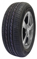 tire Rapid, tire Rapid P309 185/65 R14 86H, Rapid tire, Rapid P309 185/65 R14 86H tire, tires Rapid, Rapid tires, tires Rapid P309 185/65 R14 86H, Rapid P309 185/65 R14 86H specifications, Rapid P309 185/65 R14 86H, Rapid P309 185/65 R14 86H tires, Rapid P309 185/65 R14 86H specification, Rapid P309 185/65 R14 86H tyre