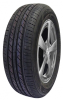 tire Rapid, tire Rapid P309 185/65 R15 88H, Rapid tire, Rapid P309 185/65 R15 88H tire, tires Rapid, Rapid tires, tires Rapid P309 185/65 R15 88H, Rapid P309 185/65 R15 88H specifications, Rapid P309 185/65 R15 88H, Rapid P309 185/65 R15 88H tires, Rapid P309 185/65 R15 88H specification, Rapid P309 185/65 R15 88H tyre