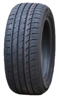 tire Rapid, tire Rapid P609 205/40 R17 84W, Rapid tire, Rapid P609 205/40 R17 84W tire, tires Rapid, Rapid tires, tires Rapid P609 205/40 R17 84W, Rapid P609 205/40 R17 84W specifications, Rapid P609 205/40 R17 84W, Rapid P609 205/40 R17 84W tires, Rapid P609 205/40 R17 84W specification, Rapid P609 205/40 R17 84W tyre
