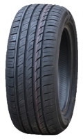 tire Rapid, tire Rapid P609 215/35 R18 84W, Rapid tire, Rapid P609 215/35 R18 84W tire, tires Rapid, Rapid tires, tires Rapid P609 215/35 R18 84W, Rapid P609 215/35 R18 84W specifications, Rapid P609 215/35 R18 84W, Rapid P609 215/35 R18 84W tires, Rapid P609 215/35 R18 84W specification, Rapid P609 215/35 R18 84W tyre