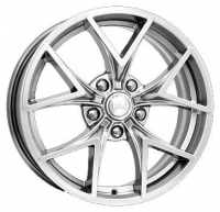 wheel Rapid, wheel Rapid Sochi-original 6.5x16/5x108 D63.35 ET52.5 platinum black, Rapid wheel, Rapid Sochi-original 6.5x16/5x108 D63.35 ET52.5 platinum black wheel, wheels Rapid, Rapid wheels, wheels Rapid Sochi-original 6.5x16/5x108 D63.35 ET52.5 platinum black, Rapid Sochi-original 6.5x16/5x108 D63.35 ET52.5 platinum black specifications, Rapid Sochi-original 6.5x16/5x108 D63.35 ET52.5 platinum black, Rapid Sochi-original 6.5x16/5x108 D63.35 ET52.5 platinum black wheels, Rapid Sochi-original 6.5x16/5x108 D63.35 ET52.5 platinum black specification, Rapid Sochi-original 6.5x16/5x108 D63.35 ET52.5 platinum black rim