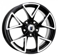 wheel Rapid, wheel Rapid Sochi-original 6.5x16/5x110 D65.1 ET37 diamond black, Rapid wheel, Rapid Sochi-original 6.5x16/5x110 D65.1 ET37 diamond black wheel, wheels Rapid, Rapid wheels, wheels Rapid Sochi-original 6.5x16/5x110 D65.1 ET37 diamond black, Rapid Sochi-original 6.5x16/5x110 D65.1 ET37 diamond black specifications, Rapid Sochi-original 6.5x16/5x110 D65.1 ET37 diamond black, Rapid Sochi-original 6.5x16/5x110 D65.1 ET37 diamond black wheels, Rapid Sochi-original 6.5x16/5x110 D65.1 ET37 diamond black specification, Rapid Sochi-original 6.5x16/5x110 D65.1 ET37 diamond black rim