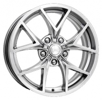 wheel Rapid, wheel Rapid Sochi-original 6.5x16/5x110 D65.1 ET37 platinum black, Rapid wheel, Rapid Sochi-original 6.5x16/5x110 D65.1 ET37 platinum black wheel, wheels Rapid, Rapid wheels, wheels Rapid Sochi-original 6.5x16/5x110 D65.1 ET37 platinum black, Rapid Sochi-original 6.5x16/5x110 D65.1 ET37 platinum black specifications, Rapid Sochi-original 6.5x16/5x110 D65.1 ET37 platinum black, Rapid Sochi-original 6.5x16/5x110 D65.1 ET37 platinum black wheels, Rapid Sochi-original 6.5x16/5x110 D65.1 ET37 platinum black specification, Rapid Sochi-original 6.5x16/5x110 D65.1 ET37 platinum black rim