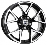 wheel Rapid, wheel Rapid Sochi-original 6.5x16/5x114.3 D64.1 ET55 Diamond black, Rapid wheel, Rapid Sochi-original 6.5x16/5x114.3 D64.1 ET55 Diamond black wheel, wheels Rapid, Rapid wheels, wheels Rapid Sochi-original 6.5x16/5x114.3 D64.1 ET55 Diamond black, Rapid Sochi-original 6.5x16/5x114.3 D64.1 ET55 Diamond black specifications, Rapid Sochi-original 6.5x16/5x114.3 D64.1 ET55 Diamond black, Rapid Sochi-original 6.5x16/5x114.3 D64.1 ET55 Diamond black wheels, Rapid Sochi-original 6.5x16/5x114.3 D64.1 ET55 Diamond black specification, Rapid Sochi-original 6.5x16/5x114.3 D64.1 ET55 Diamond black rim