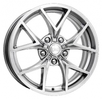 wheel Rapid, wheel Rapid Sochi-original 6.5x16/5x114.3 D66.1 ET40 platinum black, Rapid wheel, Rapid Sochi-original 6.5x16/5x114.3 D66.1 ET40 platinum black wheel, wheels Rapid, Rapid wheels, wheels Rapid Sochi-original 6.5x16/5x114.3 D66.1 ET40 platinum black, Rapid Sochi-original 6.5x16/5x114.3 D66.1 ET40 platinum black specifications, Rapid Sochi-original 6.5x16/5x114.3 D66.1 ET40 platinum black, Rapid Sochi-original 6.5x16/5x114.3 D66.1 ET40 platinum black wheels, Rapid Sochi-original 6.5x16/5x114.3 D66.1 ET40 platinum black specification, Rapid Sochi-original 6.5x16/5x114.3 D66.1 ET40 platinum black rim