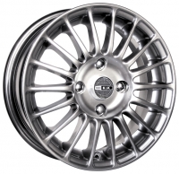 wheel Rapid, wheel Rapid Turneo-original 5.5x14/4x100 D54.1 ET45 silver, Rapid wheel, Rapid Turneo-original 5.5x14/4x100 D54.1 ET45 silver wheel, wheels Rapid, Rapid wheels, wheels Rapid Turneo-original 5.5x14/4x100 D54.1 ET45 silver, Rapid Turneo-original 5.5x14/4x100 D54.1 ET45 silver specifications, Rapid Turneo-original 5.5x14/4x100 D54.1 ET45 silver, Rapid Turneo-original 5.5x14/4x100 D54.1 ET45 silver wheels, Rapid Turneo-original 5.5x14/4x100 D54.1 ET45 silver specification, Rapid Turneo-original 5.5x14/4x100 D54.1 ET45 silver rim