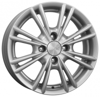 wheel Rapid, wheel Sokol Rapid-original 5.5x14/4x100 D56.6 ET49 silver, Rapid wheel, Sokol Rapid-original 5.5x14/4x100 D56.6 ET49 silver wheel, wheels Rapid, Rapid wheels, wheels Sokol Rapid-original 5.5x14/4x100 D56.6 ET49 silver, Sokol Rapid-original 5.5x14/4x100 D56.6 ET49 silver specifications, Sokol Rapid-original 5.5x14/4x100 D56.6 ET49 silver, Sokol Rapid-original 5.5x14/4x100 D56.6 ET49 silver wheels, Sokol Rapid-original 5.5x14/4x100 D56.6 ET49 silver specification, Sokol Rapid-original 5.5x14/4x100 D56.6 ET49 silver rim