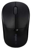 Rapoo 1090p Black USB photo, Rapoo 1090p Black USB photos, Rapoo 1090p Black USB picture, Rapoo 1090p Black USB pictures, Rapoo photos, Rapoo pictures, image Rapoo, Rapoo images