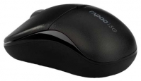 Rapoo 1090p Black USB photo, Rapoo 1090p Black USB photos, Rapoo 1090p Black USB picture, Rapoo 1090p Black USB pictures, Rapoo photos, Rapoo pictures, image Rapoo, Rapoo images