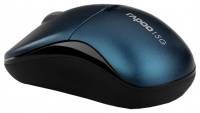Rapoo 1090p Blue USB photo, Rapoo 1090p Blue USB photos, Rapoo 1090p Blue USB picture, Rapoo 1090p Blue USB pictures, Rapoo photos, Rapoo pictures, image Rapoo, Rapoo images