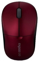 Rapoo 1090p Red USB photo, Rapoo 1090p Red USB photos, Rapoo 1090p Red USB picture, Rapoo 1090p Red USB pictures, Rapoo photos, Rapoo pictures, image Rapoo, Rapoo images