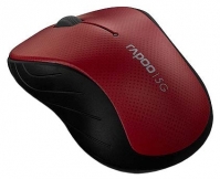 Rapoo 3000p Red USB photo, Rapoo 3000p Red USB photos, Rapoo 3000p Red USB picture, Rapoo 3000p Red USB pictures, Rapoo photos, Rapoo pictures, image Rapoo, Rapoo images