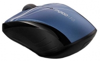 Rapoo 3100p Blue USB photo, Rapoo 3100p Blue USB photos, Rapoo 3100p Blue USB picture, Rapoo 3100p Blue USB pictures, Rapoo photos, Rapoo pictures, image Rapoo, Rapoo images