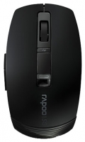 Rapoo 3710P Black USB photo, Rapoo 3710P Black USB photos, Rapoo 3710P Black USB picture, Rapoo 3710P Black USB pictures, Rapoo photos, Rapoo pictures, image Rapoo, Rapoo images