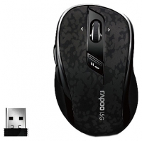 Rapoo 7100P Black USB photo, Rapoo 7100P Black USB photos, Rapoo 7100P Black USB picture, Rapoo 7100P Black USB pictures, Rapoo photos, Rapoo pictures, image Rapoo, Rapoo images
