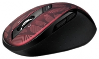 Rapoo 7100P Red-Black USB photo, Rapoo 7100P Red-Black USB photos, Rapoo 7100P Red-Black USB picture, Rapoo 7100P Red-Black USB pictures, Rapoo photos, Rapoo pictures, image Rapoo, Rapoo images