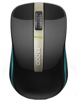 Rapoo Dual-mode Optical Mouse 6610 Black Bluetooth, Rapoo Dual-mode Optical Mouse 6610 Black Bluetooth review, Rapoo Dual-mode Optical Mouse 6610 Black Bluetooth specifications, specifications Rapoo Dual-mode Optical Mouse 6610 Black Bluetooth, review Rapoo Dual-mode Optical Mouse 6610 Black Bluetooth, Rapoo Dual-mode Optical Mouse 6610 Black Bluetooth price, price Rapoo Dual-mode Optical Mouse 6610 Black Bluetooth, Rapoo Dual-mode Optical Mouse 6610 Black Bluetooth reviews