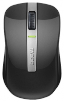 Rapoo Dual-mode Optical Mouse 6610 Grey Bluetooth, Rapoo Dual-mode Optical Mouse 6610 Grey Bluetooth review, Rapoo Dual-mode Optical Mouse 6610 Grey Bluetooth specifications, specifications Rapoo Dual-mode Optical Mouse 6610 Grey Bluetooth, review Rapoo Dual-mode Optical Mouse 6610 Grey Bluetooth, Rapoo Dual-mode Optical Mouse 6610 Grey Bluetooth price, price Rapoo Dual-mode Optical Mouse 6610 Grey Bluetooth, Rapoo Dual-mode Optical Mouse 6610 Grey Bluetooth reviews