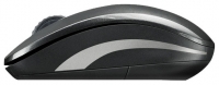 Rapoo Dual-mode Optical Mouse 6610 Grey Bluetooth, Rapoo Dual-mode Optical Mouse 6610 Grey Bluetooth review, Rapoo Dual-mode Optical Mouse 6610 Grey Bluetooth specifications, specifications Rapoo Dual-mode Optical Mouse 6610 Grey Bluetooth, review Rapoo Dual-mode Optical Mouse 6610 Grey Bluetooth, Rapoo Dual-mode Optical Mouse 6610 Grey Bluetooth price, price Rapoo Dual-mode Optical Mouse 6610 Grey Bluetooth, Rapoo Dual-mode Optical Mouse 6610 Grey Bluetooth reviews