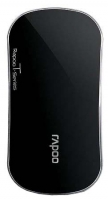 Rapoo T6 Black USB photo, Rapoo T6 Black USB photos, Rapoo T6 Black USB picture, Rapoo T6 Black USB pictures, Rapoo photos, Rapoo pictures, image Rapoo, Rapoo images