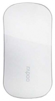 Rapoo T6 White USB photo, Rapoo T6 White USB photos, Rapoo T6 White USB picture, Rapoo T6 White USB pictures, Rapoo photos, Rapoo pictures, image Rapoo, Rapoo images