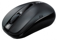 Rapoo Wireless Optical Mouse 1070P Black USB photo, Rapoo Wireless Optical Mouse 1070P Black USB photos, Rapoo Wireless Optical Mouse 1070P Black USB picture, Rapoo Wireless Optical Mouse 1070P Black USB pictures, Rapoo photos, Rapoo pictures, image Rapoo, Rapoo images