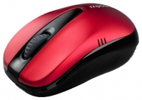 Rapoo Wireless Optical Mouse 1070P USB Red photo, Rapoo Wireless Optical Mouse 1070P USB Red photos, Rapoo Wireless Optical Mouse 1070P USB Red picture, Rapoo Wireless Optical Mouse 1070P USB Red pictures, Rapoo photos, Rapoo pictures, image Rapoo, Rapoo images