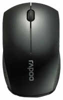 Rapoo Wireless Optical Mouse 3360 Black USB, Rapoo Wireless Optical Mouse 3360 Black USB review, Rapoo Wireless Optical Mouse 3360 Black USB specifications, specifications Rapoo Wireless Optical Mouse 3360 Black USB, review Rapoo Wireless Optical Mouse 3360 Black USB, Rapoo Wireless Optical Mouse 3360 Black USB price, price Rapoo Wireless Optical Mouse 3360 Black USB, Rapoo Wireless Optical Mouse 3360 Black USB reviews