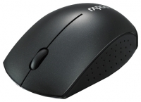 Rapoo Wireless Optical Mouse 3360 Black USB photo, Rapoo Wireless Optical Mouse 3360 Black USB photos, Rapoo Wireless Optical Mouse 3360 Black USB picture, Rapoo Wireless Optical Mouse 3360 Black USB pictures, Rapoo photos, Rapoo pictures, image Rapoo, Rapoo images