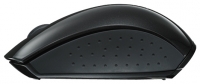 Rapoo Wireless Optical Mouse 3360 Black USB photo, Rapoo Wireless Optical Mouse 3360 Black USB photos, Rapoo Wireless Optical Mouse 3360 Black USB picture, Rapoo Wireless Optical Mouse 3360 Black USB pictures, Rapoo photos, Rapoo pictures, image Rapoo, Rapoo images