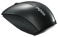 Rapoo Wireless Optical Mouse 3360 Black USB photo, Rapoo Wireless Optical Mouse 3360 Black USB photos, Rapoo Wireless Optical Mouse 3360 Black USB picture, Rapoo Wireless Optical Mouse 3360 Black USB pictures, Rapoo photos, Rapoo pictures, image Rapoo, Rapoo images