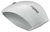 Rapoo Wireless Optical Mouse 3360 White USB photo, Rapoo Wireless Optical Mouse 3360 White USB photos, Rapoo Wireless Optical Mouse 3360 White USB picture, Rapoo Wireless Optical Mouse 3360 White USB pictures, Rapoo photos, Rapoo pictures, image Rapoo, Rapoo images