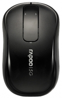 Rapoo Wireless Touch Mouse T120P Black USB, Rapoo Wireless Touch Mouse T120P Black USB review, Rapoo Wireless Touch Mouse T120P Black USB specifications, specifications Rapoo Wireless Touch Mouse T120P Black USB, review Rapoo Wireless Touch Mouse T120P Black USB, Rapoo Wireless Touch Mouse T120P Black USB price, price Rapoo Wireless Touch Mouse T120P Black USB, Rapoo Wireless Touch Mouse T120P Black USB reviews