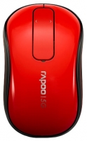 Rapoo Wireless Touch Mouse T120P USB Red, Rapoo Wireless Touch Mouse T120P USB Red review, Rapoo Wireless Touch Mouse T120P USB Red specifications, specifications Rapoo Wireless Touch Mouse T120P USB Red, review Rapoo Wireless Touch Mouse T120P USB Red, Rapoo Wireless Touch Mouse T120P USB Red price, price Rapoo Wireless Touch Mouse T120P USB Red, Rapoo Wireless Touch Mouse T120P USB Red reviews